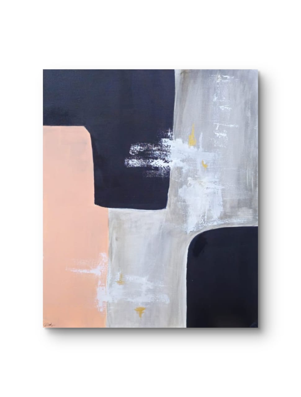 Ethereal Expressions