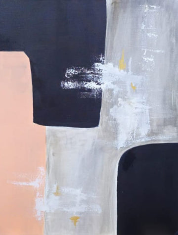 Ethereal Expressions