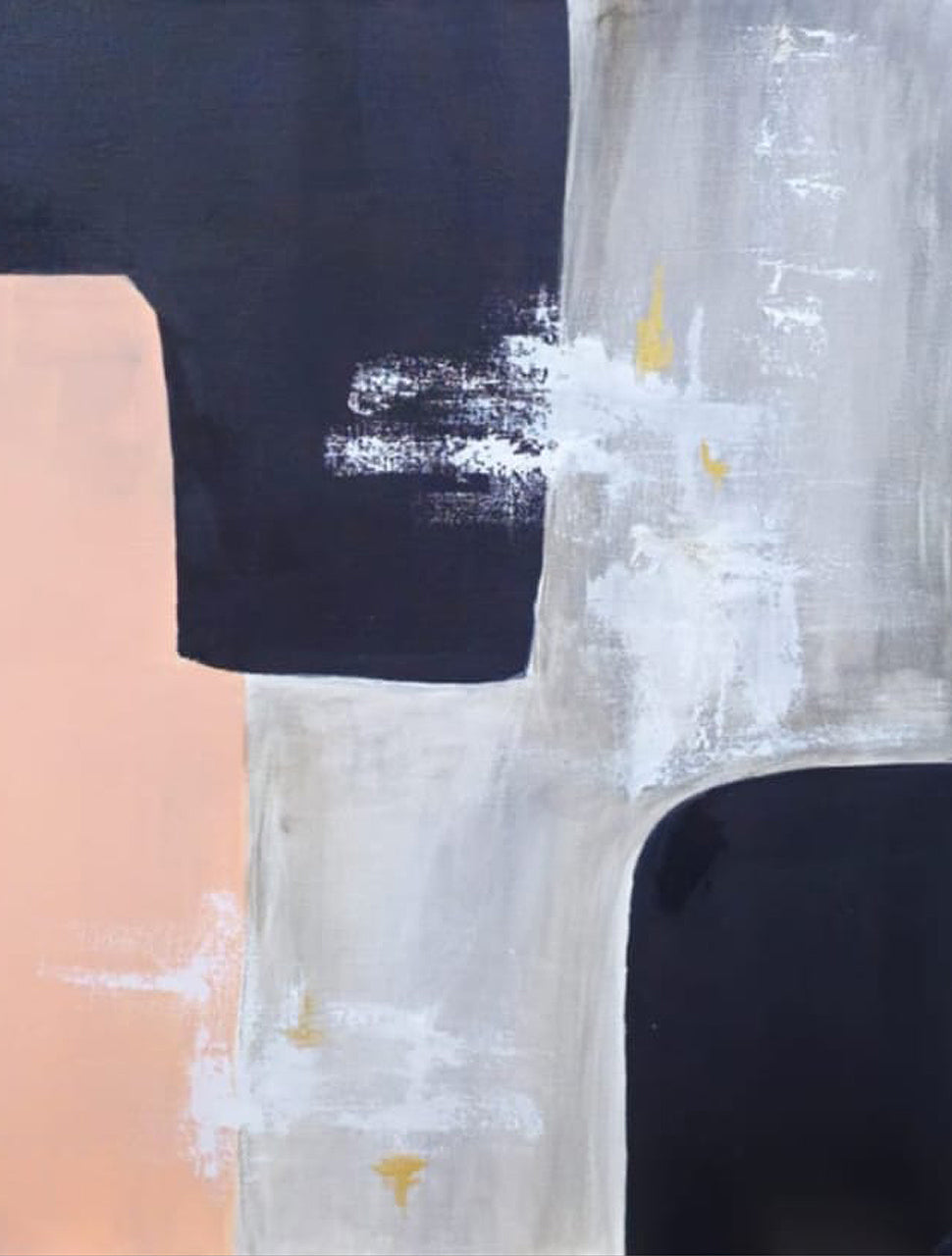 Ethereal Expressions