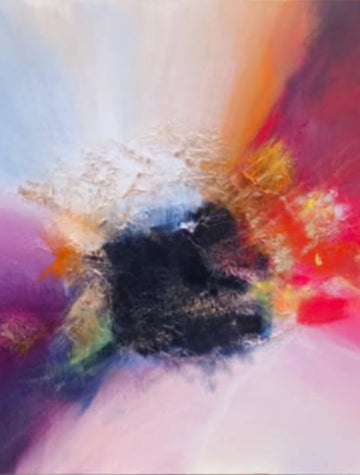 Ethereal Expressions