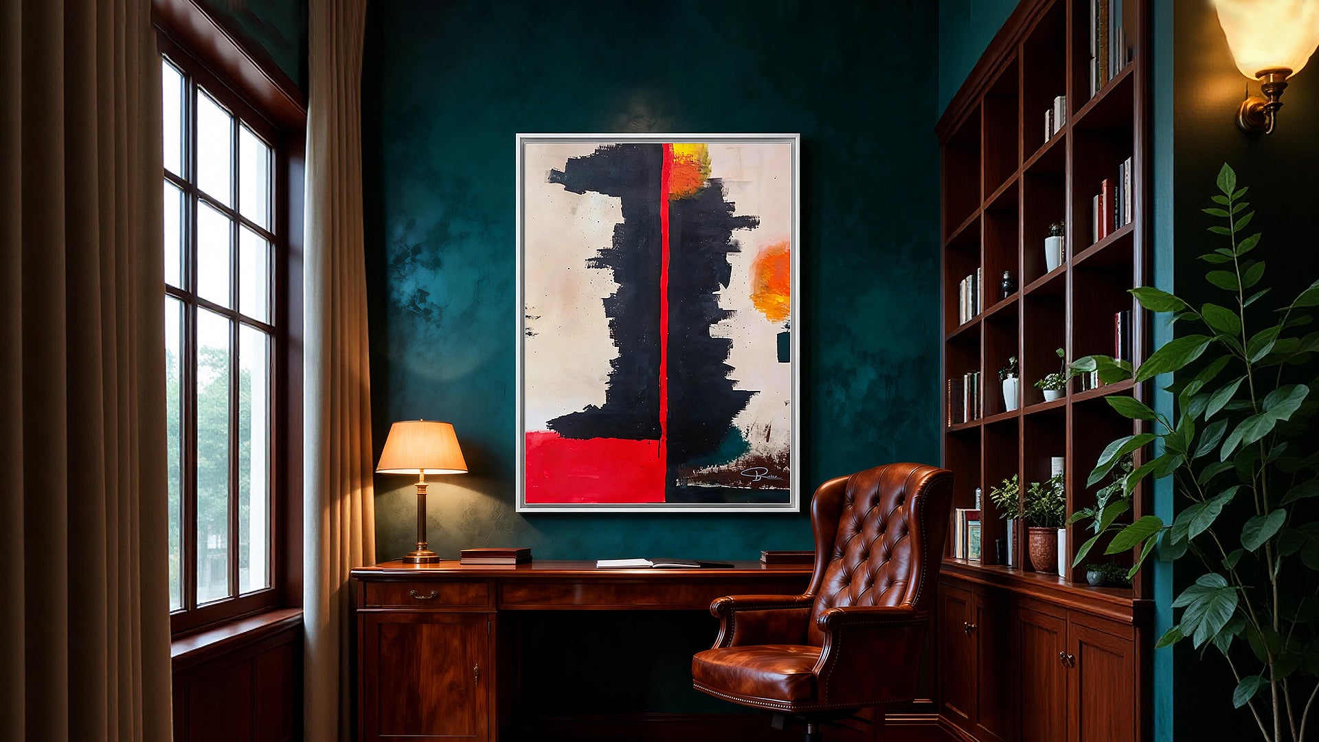 slider image slider_item_jjqGPK