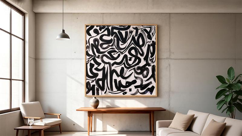 slider image slider_item_3JpgJN