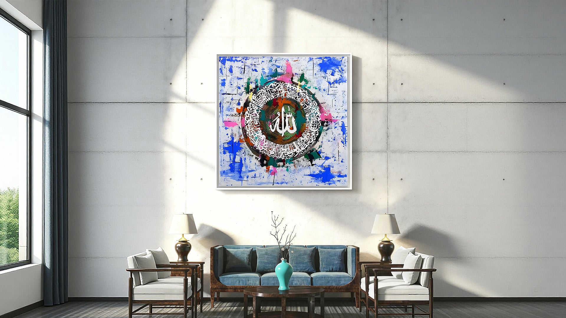 slider image slider_item_9UYBb3